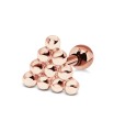 Triangle Ear Piercing TIP-2740